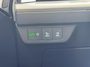 Audi Q4 Sportback e-tron e-tro n 40 Advanced edition 77 kWh|NL-Auto
