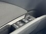 Audi Q4 Sportback e-tron e-tro n 40 Advanced edition 77 kWh|NL-Auto