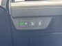 Audi Q4 Sportback e-tron e-tro n 40 Advanced edition 77 kWh|NL-Auto