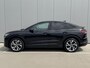 Audi Q4 Sportback e-tron e-tro n 40 Advanced edition 77 kWh|NL-Auto