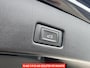 Audi Q4 Sportback e-tron e-tro n 40 Advanced edition 77 kWh|NL-Auto