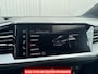 Audi Q4 Sportback e-tron e-tro n 40 Advanced edition 77 kWh|NL-Auto