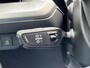 Audi Q4 Sportback e-tron e-tro n 40 Advanced edition 77 kWh|NL-Auto