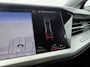 Audi Q4 Sportback e-tron e-tro n 40 Advanced edition 77 kWh|NL-Auto