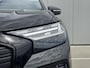 Audi Q4 Sportback e-tron e-tro n 40 Advanced edition 77 kWh|NL-Auto