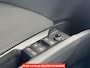 Audi Q4 Sportback e-tron e-tro n 40 Advanced edition 77 kWh|NL-Auto
