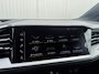 Audi Q4 Sportback e-tron e-tro n 40 Advanced edition 77 kWh|NL-Auto