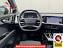 Audi Q4 Sportback e-tron e-tro n 40 Advanced edition 77 kWh|NL-Auto