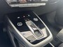 Audi Q4 Sportback e-tron e-tro n 40 Advanced edition 77 kWh|NL-Auto
