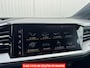 Audi Q4 Sportback e-tron e-tro n 40 Advanced edition 77 kWh|NL-Auto