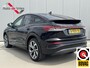 Audi Q4 Sportback e-tron e-tro n 40 Advanced edition 77 kWh|NL-Auto