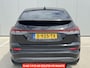 Audi Q4 Sportback e-tron e-tro n 40 Advanced edition 77 kWh|NL-Auto