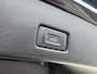 Audi Q4 Sportback e-tron e-tro n 40 Advanced edition 77 kWh|NL-Auto