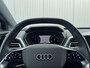 Audi Q4 Sportback e-tron e-tro n 40 Advanced edition 77 kWh|NL-Auto