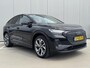 Audi Q4 Sportback e-tron e-tro n 40 Advanced edition 77 kWh|NL-Auto