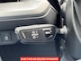 Audi Q4 Sportback e-tron e-tro n 40 Advanced edition 77 kWh|NL-Auto