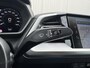 Audi Q4 Sportback e-tron e-tro n 40 Advanced edition 77 kWh|NL-Auto