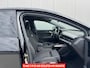 Audi Q4 Sportback e-tron e-tro n 40 Advanced edition 77 kWh|NL-Auto
