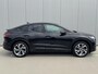 Audi Q4 Sportback e-tron e-tro n 40 Advanced edition 77 kWh|NL-Auto