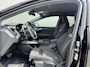 Audi Q4 Sportback e-tron e-tro n 40 Advanced edition 77 kWh|NL-Auto