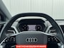 Audi Q4 Sportback e-tron e-tro n 40 Advanced edition 77 kWh|NL-Auto