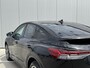 Audi Q4 Sportback e-tron e-tro n 40 Advanced edition 77 kWh|NL-Auto