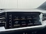 Audi Q4 Sportback e-tron e-tro n 40 Advanced edition 77 kWh|NL-Auto