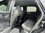 Audi Q4 Sportback e-tron e-tro n 40 Advanced edition 77 kWh|NL-Auto