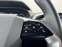 Audi Q4 Sportback e-tron e-tro n 40 Advanced edition 77 kWh|NL-Auto