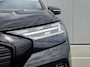 Audi Q4 Sportback e-tron e-tro n 40 Advanced edition 77 kWh|NL-Auto