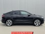 Audi Q4 Sportback e-tron e-tro n 40 Advanced edition 77 kWh|NL-Auto