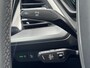 Audi Q4 Sportback e-tron e-tro n 40 Advanced edition 77 kWh|NL-Auto