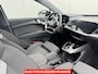 Audi Q4 Sportback e-tron e-tro n 40 Advanced edition 77 kWh|NL-Auto