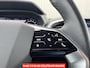 Audi Q4 Sportback e-tron e-tro n 40 Advanced edition 77 kWh|NL-Auto