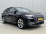 Audi Q4 Sportback e-tron e-tro n 40 Advanced edition 77 kWh|NL-Auto