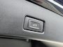 Audi Q4 Sportback e-tron e-tro n 40 Advanced edition 77 kWh|NL-Auto