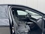 Audi Q4 Sportback e-tron e-tro n 40 Advanced edition 77 kWh|NL-Auto
