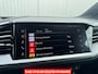 Audi Q4 Sportback e-tron e-tro n 40 Advanced edition 77 kWh|NL-Auto