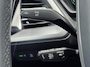 Audi Q4 Sportback e-tron e-tro n 40 Advanced edition 77 kWh|NL-Auto