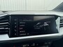 Audi Q4 Sportback e-tron e-tro n 40 Advanced edition 77 kWh|NL-Auto