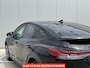 Audi Q4 Sportback e-tron e-tro n 40 Advanced edition 77 kWh|NL-Auto