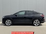 Audi Q4 Sportback e-tron e-tro n 40 Advanced edition 77 kWh|NL-Auto