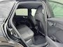 Audi Q4 Sportback e-tron e-tro n 40 Advanced edition 77 kWh|NL-Auto