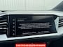 Audi Q4 Sportback e-tron e-tro n 40 Advanced edition 77 kWh|NL-Auto