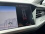 Audi Q4 Sportback e-tron e-tro n 40 Advanced edition 77 kWh|NL-Auto