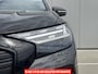 Audi Q4 Sportback e-tron e-tro n 40 Advanced edition 77 kWh|NL-Auto