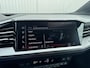 Audi Q4 Sportback e-tron e-tro n 40 Advanced edition 77 kWh|NL-Auto