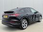 Audi Q4 Sportback e-tron e-tro n 40 Advanced edition 77 kWh|NL-Auto