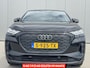 Audi Q4 Sportback e-tron e-tro n 40 Advanced edition 77 kWh|NL-Auto