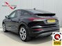 Audi Q4 Sportback e-tron e-tro n 40 Advanced edition 77 kWh|NL-Auto